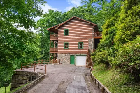 480 River Rdg, Boone, NC 28607 photo 38