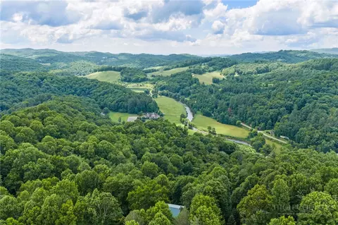 View/Area - 480 River Rdg, Boone, NC 28607 photo 2 of 2