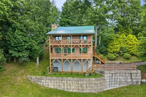 480 River Rdg, Boone, NC 28607 photo 40