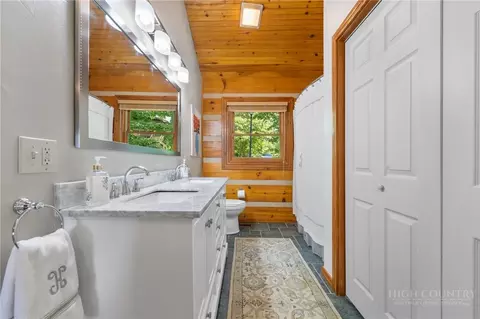 480 River Rdg, Boone, NC 28607 photo 23