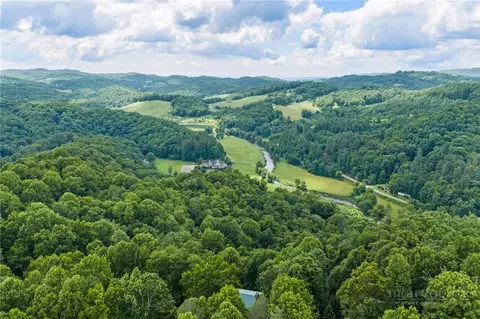 480 River Rdg, Boone, NC 28607 photo 42