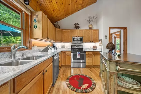480 River Rdg, Boone, NC 28607 photo 16