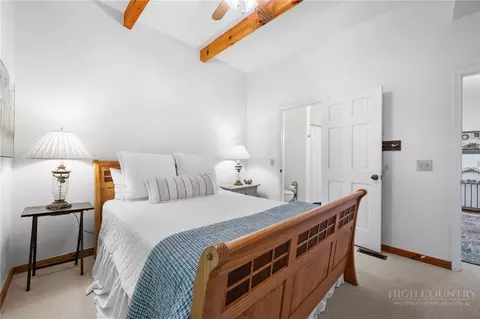 480 River Rdg, Boone, NC 28607 photo 27