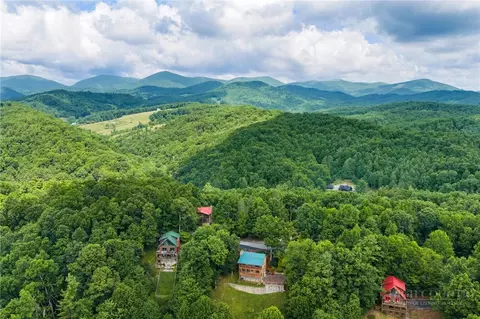 480 River Rdg, Boone, NC 28607 photo 41