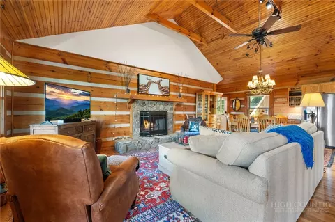 480 River Rdg, Boone, NC 28607 photo 9