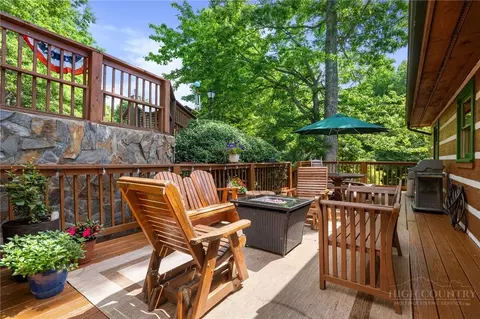 480 River Rdg, Boone, NC 28607 photo 3