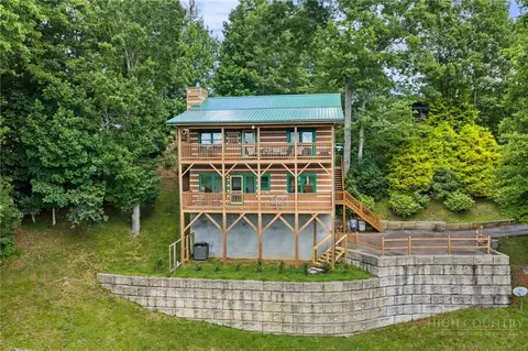 Other - 480 River Rdg, Boone, NC 28607 photo 6 of 6