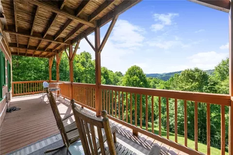 480 River Rdg, Boone, NC 28607 photo 33