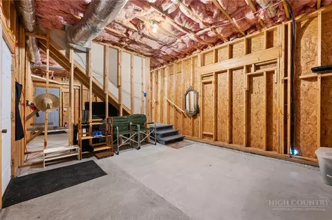 480 River Rdg, Boone, NC 28607 photo 36