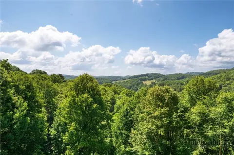 480 River Rdg, Boone, NC 28607 photo 18