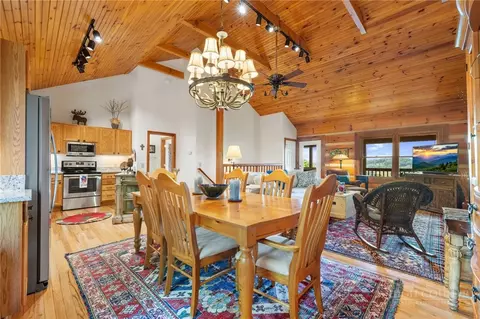 480 River Rdg, Boone, NC 28607 photo 12