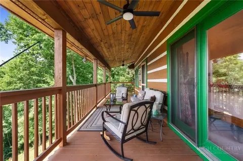 480 River Rdg, Boone, NC 28607 photo 17