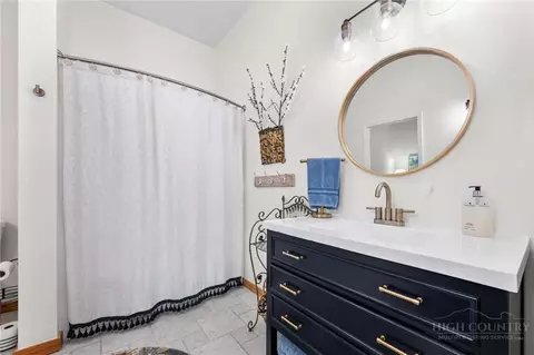 480 River Rdg, Boone, NC 28607 photo 30