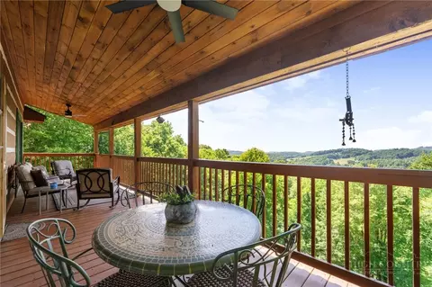 480 River Rdg, Boone, NC 28607 photo 1