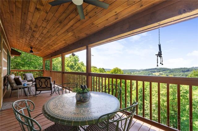 480 River Rdg, Boone, NC 28607