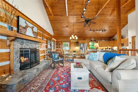 480 River Rdg, Boone, NC 28607 photo 8