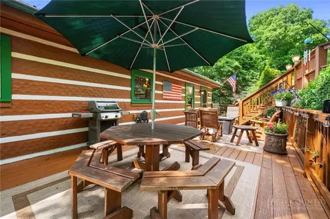 480 River Rdg, Boone, NC 28607 photo 5