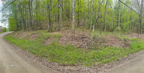 tbd Silverleaf Rd, Zionville, NC 28698