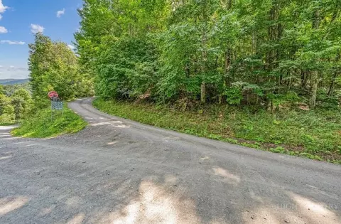 tbd Silverleaf Rd, Zionville, NC 28698