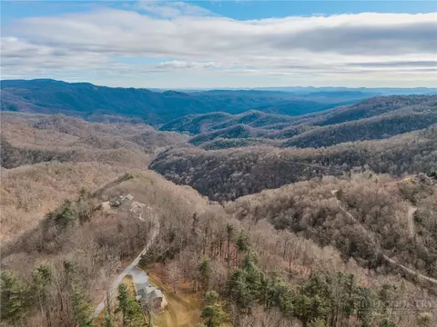View/Area - 276 Storie Rd, Boone, NC 28607 photo 2 of 2