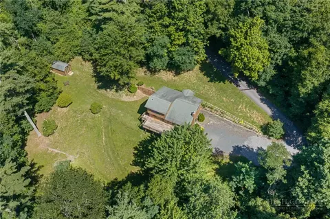 Other - 276 Storie Rd, Boone, NC 28607 photo 6 of 6