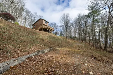Exterior - 276 Storie Rd, Boone, NC 28607 photo 14 of 14