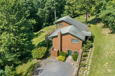Other - 276 Storie Rd, Boone, NC 28607 photo 1 of 6