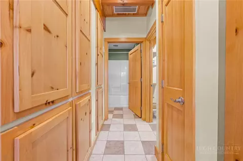 Entry Way - 276 Storie Rd, Boone, NC 28607 photo 3 of 3