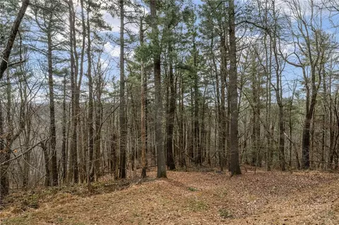 Exterior - 276 Storie Rd, Boone, NC 28607 photo 13 of 14