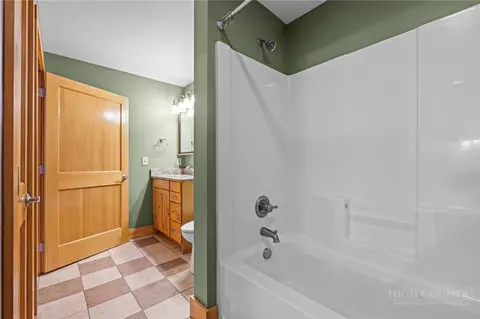 Bath - 276 Storie Rd, Boone, NC 28607 photo 6 of 6