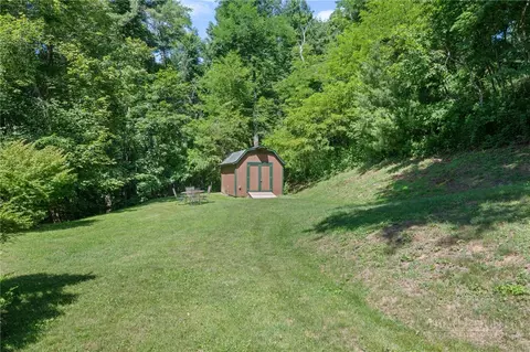 Exterior - 276 Storie Rd, Boone, NC 28607 photo 8 of 14
