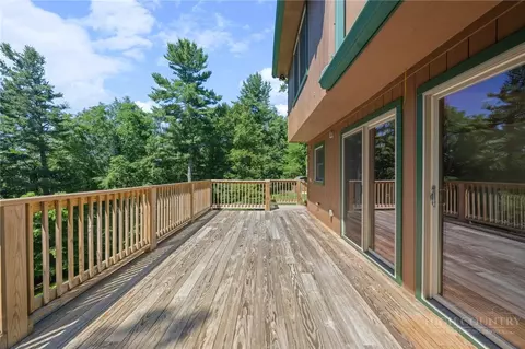 Exterior - 276 Storie Rd, Boone, NC 28607 photo 6 of 14
