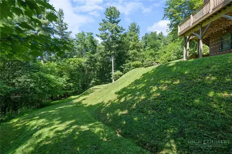 Exterior - 276 Storie Rd, Boone, NC 28607 photo 7 of 14