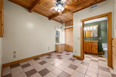 Other - 276 Storie Rd, Boone, NC 28607 photo 2 of 6