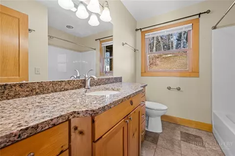 Bath - 276 Storie Rd, Boone, NC 28607 photo 3 of 6