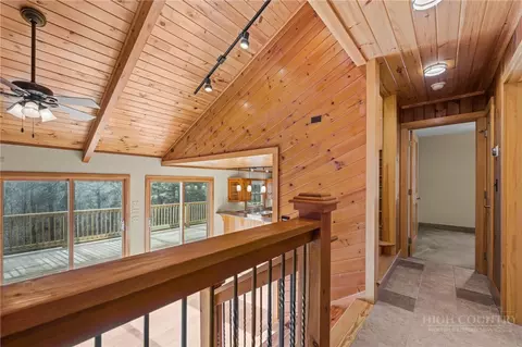 Entry Way - 276 Storie Rd, Boone, NC 28607 photo 2 of 3