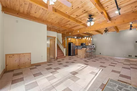 Living - 276 Storie Rd, Boone, NC 28607 photo 7 of 7
