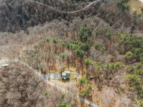 View/Area - 276 Storie Rd, Boone, NC 28607 photo 1 of 2