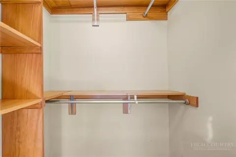 Other - 276 Storie Rd, Boone, NC 28607 photo 3 of 6