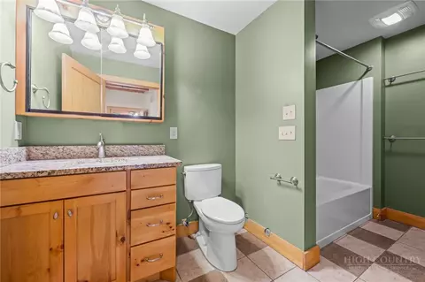 Bath - 276 Storie Rd, Boone, NC 28607 photo 5 of 6