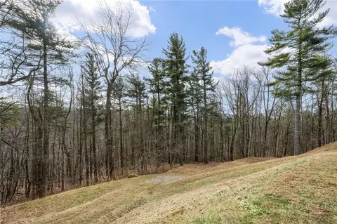 Exterior - 276 Storie Rd, Boone, NC 28607 photo 11 of 14