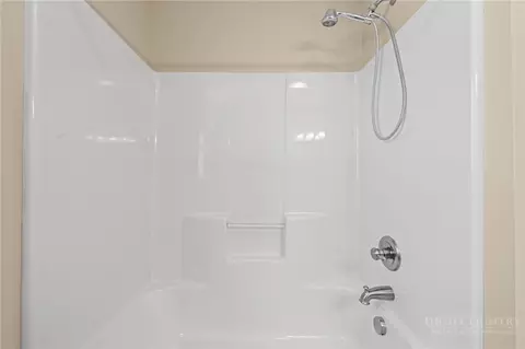 Bath - 276 Storie Rd, Boone, NC 28607 photo 4 of 6