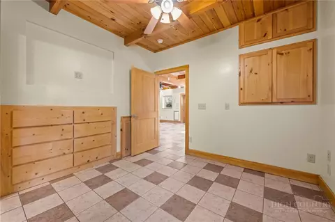 Bedroom - 276 Storie Rd, Boone, NC 28607 photo 1 of 7