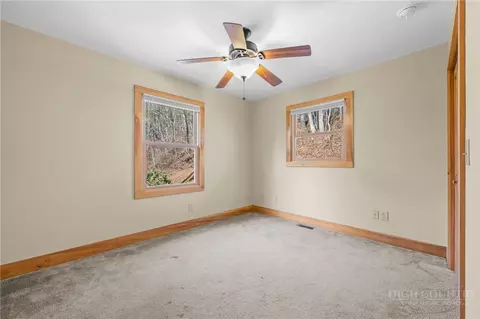 Bedroom - 276 Storie Rd, Boone, NC 28607 photo 5 of 7
