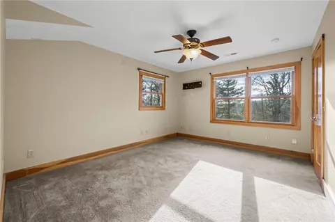 Bedroom - 276 Storie Rd, Boone, NC 28607 photo 3 of 7