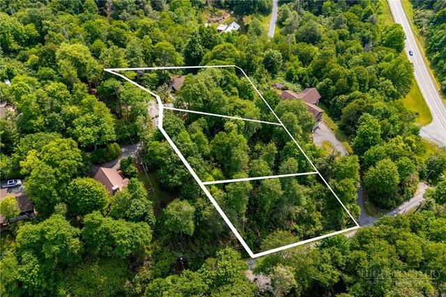 44 Bluminway Cir, Linville, NC 28646