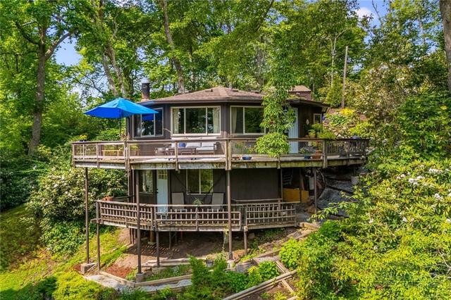 104 Bluminway Cir, Linville, NC 28646
