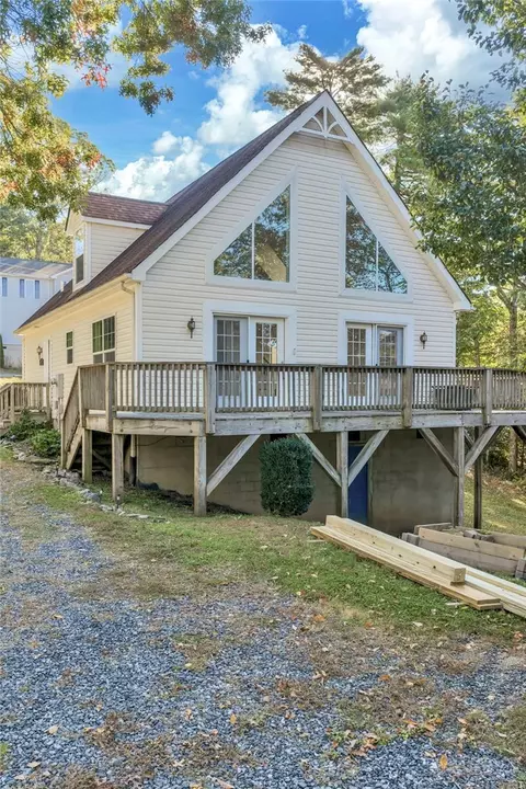 132 Yearling Ln, Blowing Rock, NC 28605