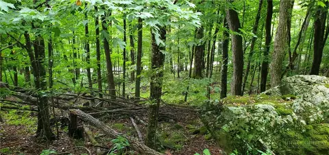 lot81 Throncliff Dr, Seven Devils, NC 28607 photo 1