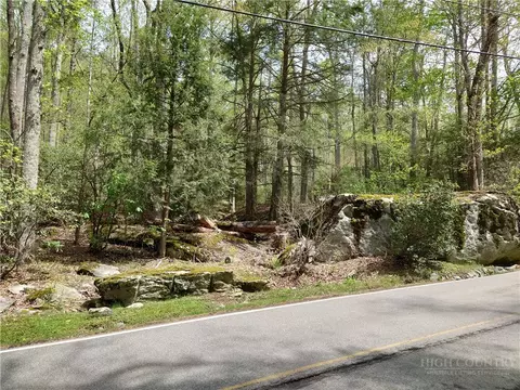 tbd Evergreen, Boone, NC 28607 photo 10